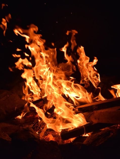smb_fire2-product_pages