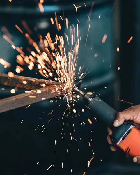 spencer-davis-8DQz9z99GjU-unsplash
