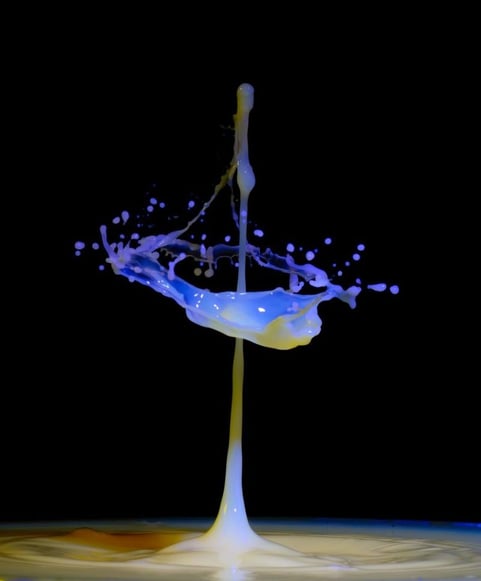 smb_fluidmanagement_service_page
