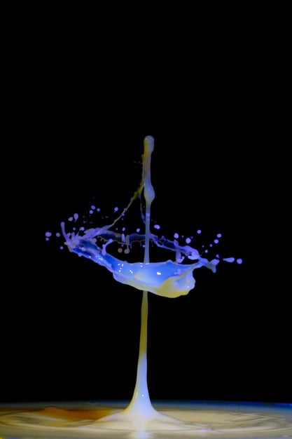 smb_fluidmanagement_service_page