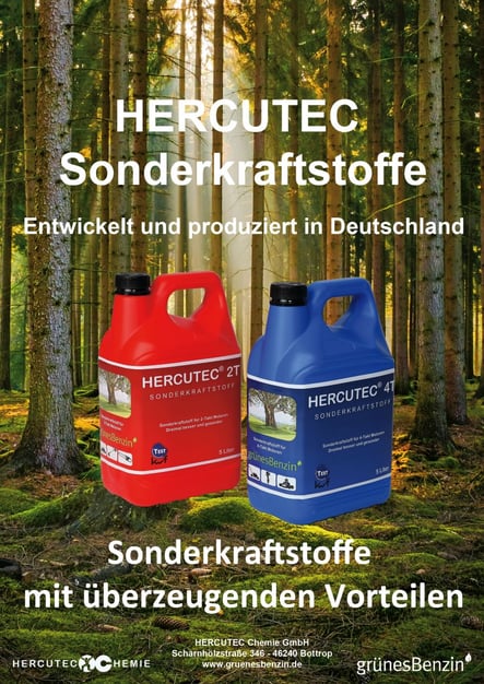 Plakat-HERCUTEC2