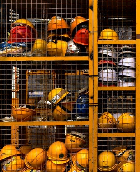 smb_industry_safety_product_pages