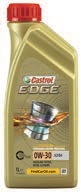 Castrol EDGE 0W-30 A3/B4