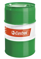 Castrol CRB MONOGRADE 10W CF