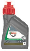 Castrol FORK OIL 20W