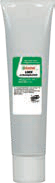 Castrol LMX LI-KOMPLEXFETT
