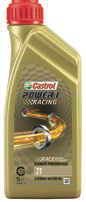 Castrol POWER1 RACING 2T