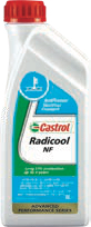 Castrol RADICOOL NF