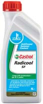 Castrol RADICOOL SF