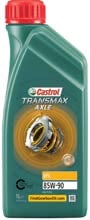 Castrol TRANSMAX Axle EPX 85W-90