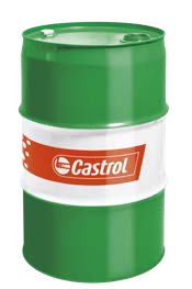 Castrol VECTON LONG DRAIN 5W-30 FA-4/F8