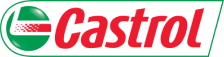 castrol-logo